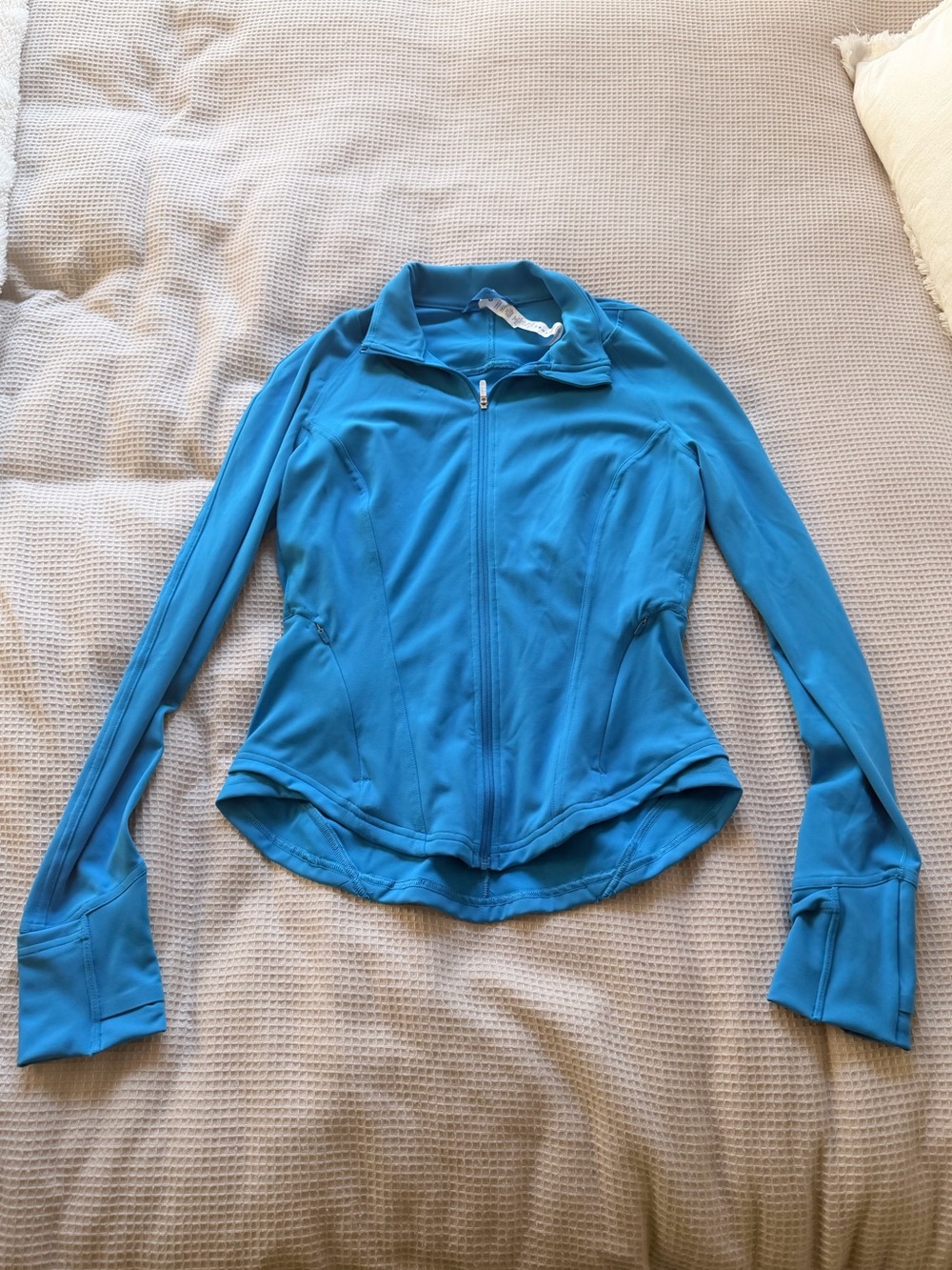 Lululemon Instill Jacket
